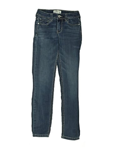 Jordache Jeans (view 1)