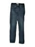 Jordache Blue Jeans Size 8 - photo 1