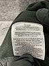 BCBGeneration 100% Polyurethane Black Casual Pants Size XS - photo 8