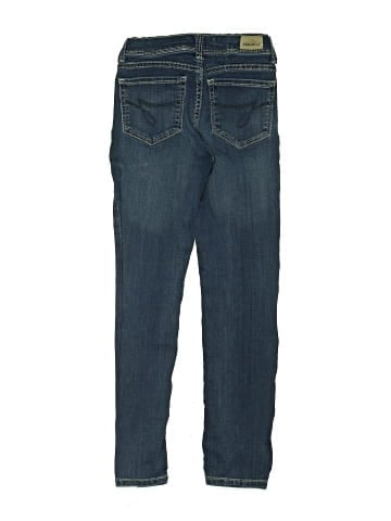 Jordache Jeans (view 2)