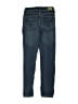 Jordache Blue Jeans Size 8 - photo 2