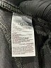 Old Navy Gray Active Pants Size 8 - photo 8