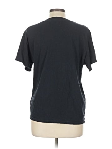 Current/Elliott Short Sleeve T-Shirt (view 2)