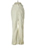 RE/DONE 100% Cotton Ivory Casual Pants Size 26 waist - photo 1