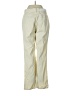 RE/DONE 100% Cotton Ivory Casual Pants Size 26 waist - photo 2