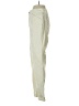 RE/DONE 100% Cotton Ivory Casual Pants Size 26 waist - photo 5