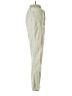 RE/DONE 100% Cotton Ivory Casual Pants Size 26 waist - photo 4