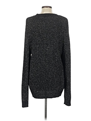 INC International Concepts Pullover Sweater (view 2)
