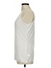 Athleta Ivory White Tank Top Size M - photo 5
