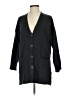 Madewell Black Cardigan Size S - photo 1