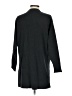 Madewell Black Cardigan Size S - photo 2
