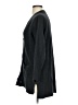 Madewell Black Cardigan Size S - photo 5