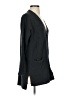 Madewell Black Cardigan Size S - photo 4