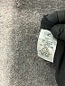 Prabal Gurung Graphic Blue Casual Dress Size 2 - photo 8