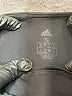 Adidas Black Active Pants Size S - photo 7