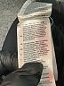 Adidas Black Active Pants Size S - photo 8