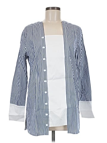Harshman Kimono (view 1)
