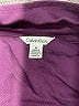 Calvin Klein Purple Long Sleeve Button-Down Shirt Size M - photo 7