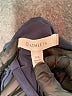 Athleta 100% Polyester Solid Blue Casual Dress Size XS - photo 7