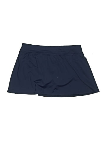 Lands' End Swimsuit Bottoms (view 1)