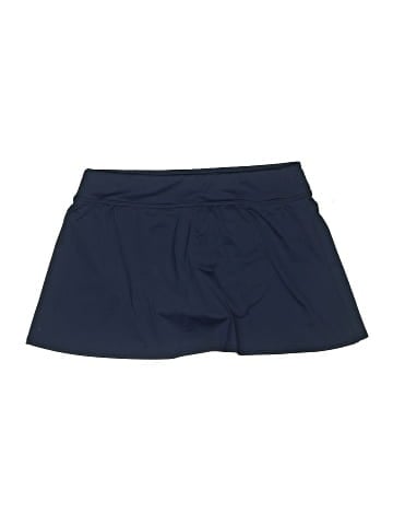 Lands' End Swimsuit Bottoms (view 2)
