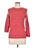Buffalo by David Bitton Red Pullover Sweater Size L - photo 1