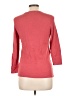 Buffalo by David Bitton Red Pullover Sweater Size L - photo 2