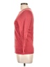 Buffalo by David Bitton Red Pullover Sweater Size L - photo 5