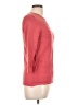 Buffalo by David Bitton Red Pullover Sweater Size L - photo 4