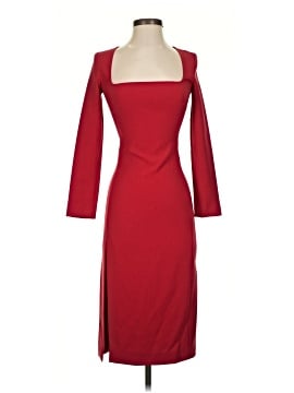 Tara Jarmon Women's Cocktail Dresses On Sale Up To 90% Off Retail | ThredUp