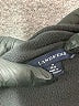 Lands' End 100% Polyester Black Turtleneck Sweater Size M - photo 7
