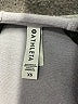 Athleta Gray Poncho Size XS - photo 7