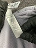 Athleta Gray Poncho Size XS - photo 8
