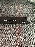 Decjuba Gray Cardigan Size Sm - Med - photo 7