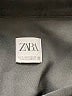 Zara Black Kimono Size S - photo 7