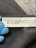 Zara Black Kimono Size S - photo 8