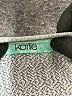 Karlie Silver Gray Long Sleeve T-Shirt Size M (estimated) - photo 7