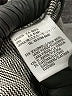 Escada Gray Dress Pants Size EU 44 / US 14 - photo 5