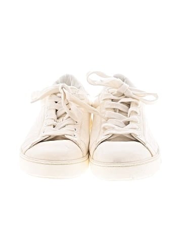 Dior Sneakers (view 2)
