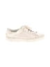 Dior Ivory White Sneakers Size EU 34 1/2 - photo 1
