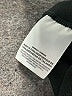 Nike 100% Polyester Black Active Tank Size M - photo 8