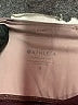 Athleta Color Block Purple Active Pants Size S - photo 7