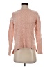Zara Pink Pullover Sweater Size S - photo 1