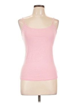 Active Basic Tank Top