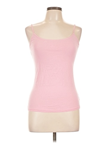 Active Basic Tank Top (view 1)