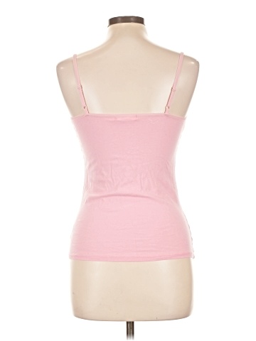 Active Basic Tank Top (view 2)