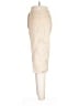 Tail Solid Ivory Casual Pants Size 10 - photo 5