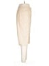 Tail Solid Ivory Casual Pants Size 10 - photo 4