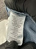 Sofia Jeans by Sofia Vergara Solid Blue Jeans Size 12 - photo 8