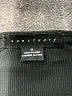 Sanctuary Black 3/4 Sleeve Top Size M - photo 7